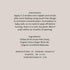 3 Nipple Balm | Nursing-Safe Lanolin-Free Nipple Cream with Edible Ingredients for Sore or Cracked Nipples | Safe