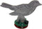 Learn to Solder Blinker Bird - DIY Electronics Project for Students and Adults, STEM Crafts