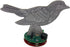 Learn to Solder Blinker Bird - DIY Electronics Project for Students and Adults, STEM Crafts