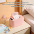 NOENNULL 80 Baby Wipe Warmer Top Heating Baby Wet Wipes Warmer Dispenser with Digital Display, Holds Wipes, for Home