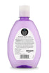 13.6 Oz, 1-Pack Amazon Basics Tear-Free Night-Time Baby Bath, Soothing, Lightly Scented, Fl (Previously Solimo)