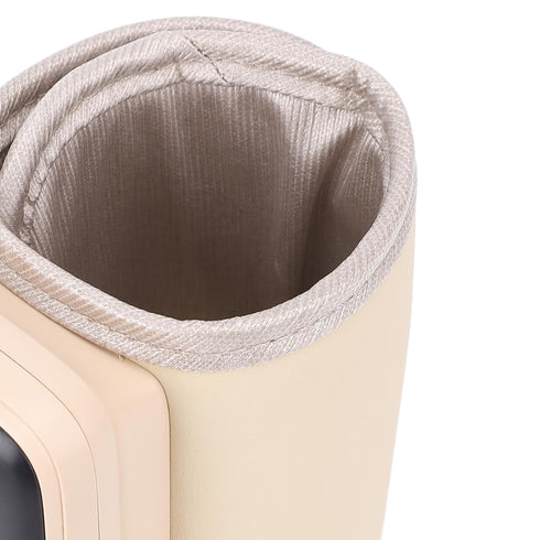 Cordless Milk Warmer USB Rechargeable Bottle Warmer with Intelligent Constant Temperature Technology for Breastmilk