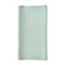 Muslin Changing Pad Cover, Ultra Soft Breathable Fitted Diaper Changing Table Cover for Baby Boys Girls
