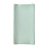 Muslin Changing Pad Cover, Ultra Soft Breathable Fitted Diaper Changing Table Cover for Baby Boys Girls