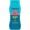 Coppertone Kids Sunscreen Lotion SPF 70, Water Resistant, 8 Fl Oz Bottle