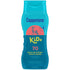 Coppertone Kids Sunscreen Lotion SPF 70, Water Resistant, 8 Fl Oz Bottle