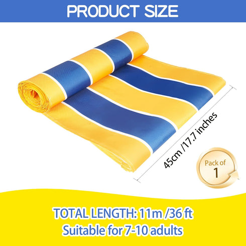 Team Building Games for Working Adults, Teamwork Games, Group Activities Mat for School Students, Field Day Games (Pack