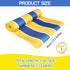 Team Building Games for Working Adults, Teamwork Games, Group Activities Mat for School Students, Field Day Games (Pack