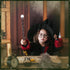 Magic Wizard Wand, Witch Sorcerer Toy Wands for Kids, Collectible Magical Gifts for Halloween and Birthday