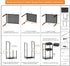 TUDALLK Organize-3 Diaper2In1 Baby Diaper Caddy Tier RollingDiaper Cart Newborn essentials Caddy With Dividers