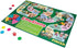 Junior Learning Social Skills Board Games - 4 Games for Ages 5-8, Empathy & Manners, Grade 1-2