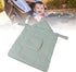 Universal Windproof Baby Carrier Blanket - Cotton Winter Cover
