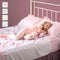 IMPROVIA Pee Pads for Kids - Bed wetting Pads for Kids Potty