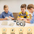 STEM Projects for Kids Stocking Stuffers Wood Crafts Easter Basket Stuffers Gifts for Boys Girls Teens Toys Building