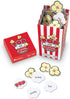 Pop For Sight Words Game Learning Resources, Vocabulary/Literacy Game, 92 Cards, Ages 5+