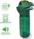 Sun Company RoarBottle T-Rex - Roaring Dinosaur Water Bottle for Kids, BPA Free Tritan WaterBottle