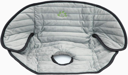 Piddle Pad Car Seat Protector, Waterproof Potty Training Seat Saver Pads for