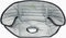 Piddle Pad Car Seat Protector, Waterproof Potty Training Seat Saver Pads for