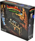Universal Monsters Accessory Pack, Frankenstein