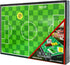 SOCCER The BOARD GAME – Fast-Paced 2 Player Soccer Game – Great gift for your soccer enthusiast