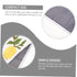 Portable Changing Pad for Diaper Travel Use Lightweight Urinal Mat Cushion Supply for Home Go