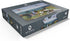 MyPuzzle 1000 Piece Jigsaw Puzzle - Garden at Sainte-Adresse by Claude Monet for Adults