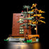 LIGHTAILING Light for Lego 21338 A-Frame Cabin - LED Lighting Kit Compatible with Lego Model Set