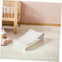 Newborn Bath Support Net - Comfortable Mesh Mat for Baby Bathtime