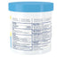 Destin 16 oz (454 g)(Pack 2) Desitin Diaper Cream, Rapid, Creamy