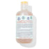 100% 251 mL 8.5 oz. California Baby Calming Baby Shampoo + Baby Wash | Plant-Based | Lavender Body Wash For Sensitive