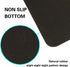 Board Game TCG Playmat Table Mats - Size 60X35 cm Mousepad for MTG RPG CCG Trading Card Games
