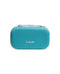 CuboAi Travel Case, Protective Hard Shell Carrying Case for Smart Baby Monitor, Mobile Stand and Accessories, Tranquil