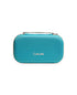CuboAi Travel Case, Protective Hard Shell Carrying Case for Smart Baby Monitor, Mobile Stand and Accessories, Tranquil