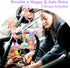 0-6 0-6 0 3 Car Seat Toys for Babies Months Boy Girl Carseat Toys Hanging Spiral Stroller Toy, Infant Toy Months Baby