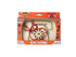 Constantin C5085 Metal Telephone Puzzle, Multi-Colour