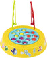 Spin Master Games Gone Fishing Board Game - For Kids and Families