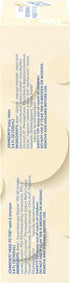 Set, Pack, 3 Johnson's Baby Care Essentials Gift Body Lotion, & Zinc Oxide Diaper Rash Paste for Baby's Delicate Skin