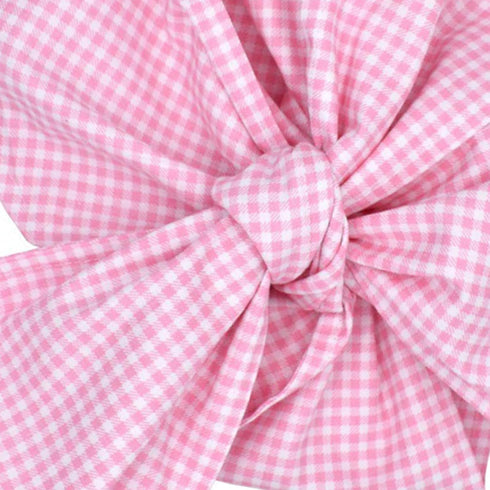 BFLCTTBD Newborn Swaddle Sash Maternity Bow Sash Newborn Infant Blanket Stretch Wrap Baby Photo Swaddling Blankets