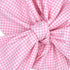 BFLCTTBD Newborn Swaddle Sash Maternity Bow Sash Newborn Infant Blanket Stretch Wrap Baby Photo Swaddling Blankets