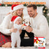 1 6 7 8 9 10 12 18 1st 6-12-18 LUDILO Learning Toys for Year Old Boy Girl Gifts: Pull Along Crawling Toy Musical Puppy