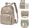 CFX Soft diaper bag
