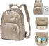 CFX Soft diaper bag