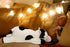 Crillop 25.6 inches, 5 lbs, Weighted Plush Cow Stuffed Animal, Soft Plushie for Kids and Adults (Cow Large)