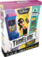Zygomatic Timeline Twist - Pop Culture Edition Trivia Game, Fun Family Game for Kids and Adults, Ages 8+, 2-6 Players