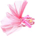 pranovo Chicken Tutu for Your Hen Decoration Skirt Princess Dress (Cloth Style)