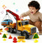 SMILESSKIDDO Toddler Boy Toys for 3 4 5 6 Year Old -