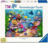 Ravensburger Tropical Reef Life | 750 Piece Large Format Jigsaw Puzzle |