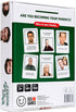 DSS Games Who's The Silly Goose? - A Middle Class Fancy Party Game
