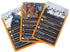 Top Trumps Pub Quiz Trivia Game, Sports, History, Music, Pop Culture Quiz for 2+ Players, Great Travel Games