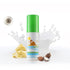 20+ 3.38 Oz/100 ml Mamaearth Mineral Based SPF Baby Sunscreen | Protects Against UV Rays & Soothes Skin | with Zinc